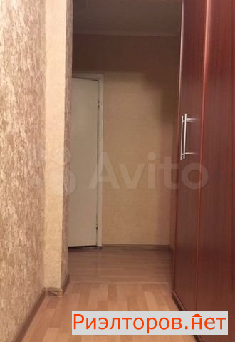 ����� ������� ����������� ����� 62-68�1 (���� �2)