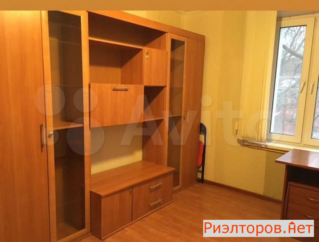 ����� ������� ����������� ����� 62-68�1 (���� �3)