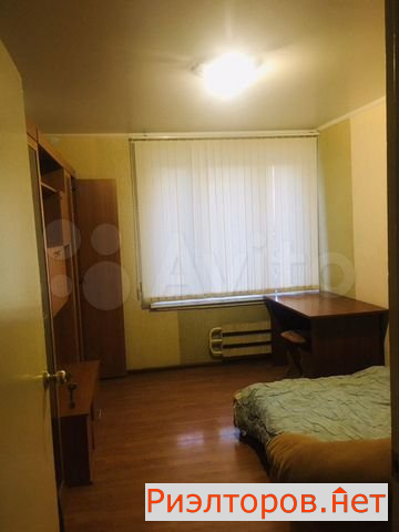 ����� ������� ����������� ����� 62-68�1 (���� �4)