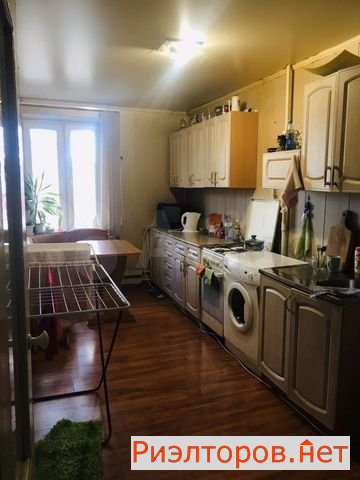 ����� ������� ����������� ����� 62-68�1 (���� �5)