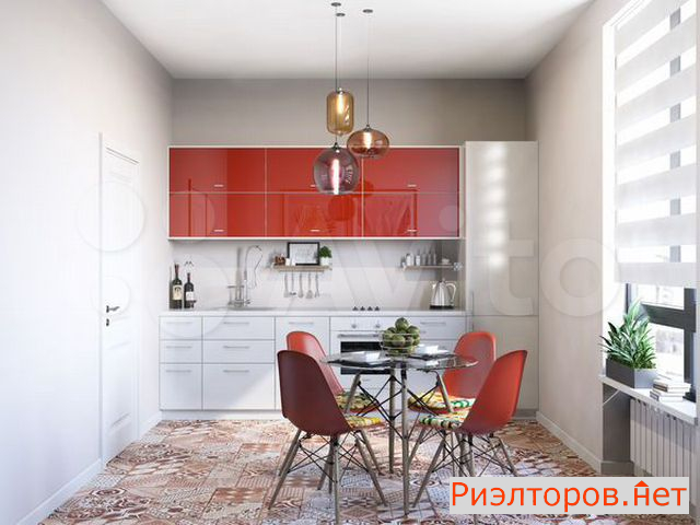 ������ �������� ��������� ��������� ����� �������� �������� (���� �23)