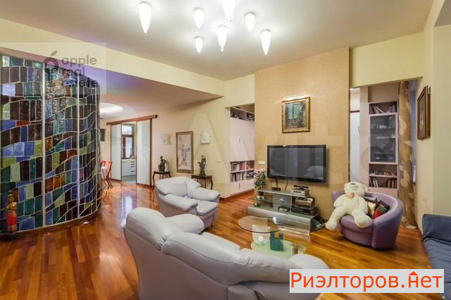 ����� �������� ������������� �������� 9 1 (���� �2)