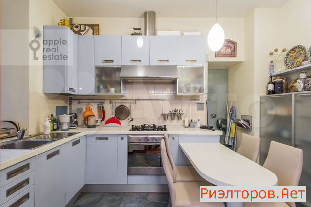 ����� �������� ������������� �������� 9 1 (���� �3)