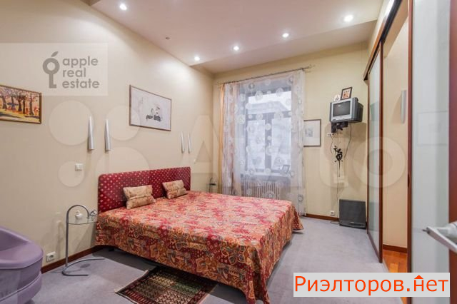 ����� �������� ������������� �������� 9 1 (���� �4)