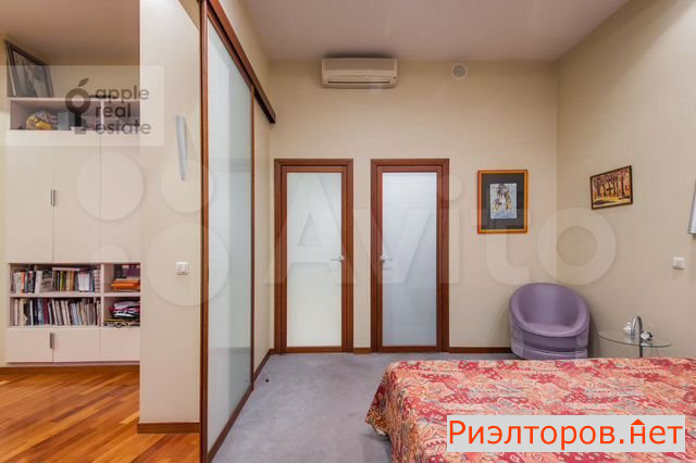 ����� �������� ������������� �������� 9 1 (���� �5)