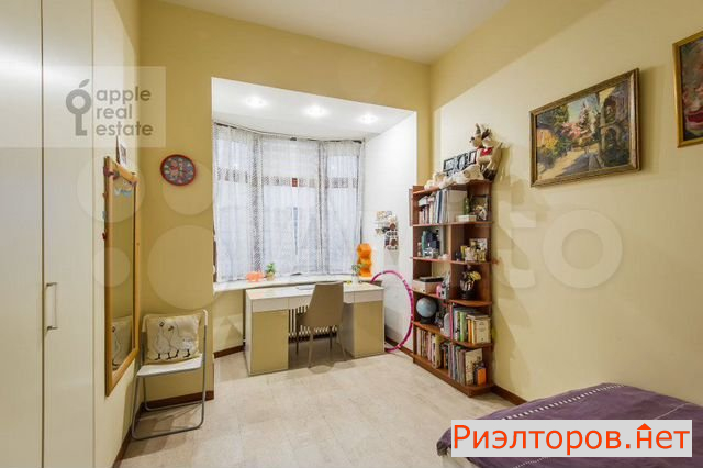 ����� �������� ������������� �������� 9 1 (���� �6)