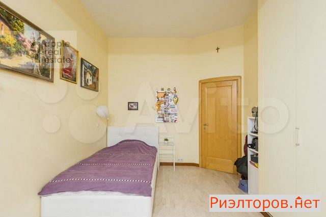 ����� �������� ������������� �������� 9 1 (���� �7)