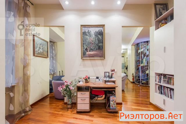 ����� �������� ������������� �������� 9 1 (���� �11)