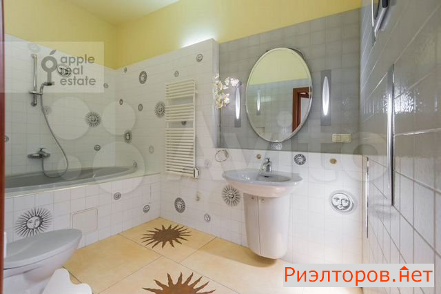 ����� �������� ������������� �������� 9 1 (���� �12)