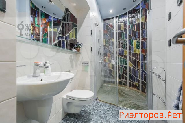 ����� �������� ������������� �������� 9 1 (���� �13)