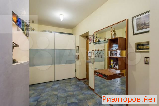 ����� �������� ������������� �������� 9 1 (���� �14)