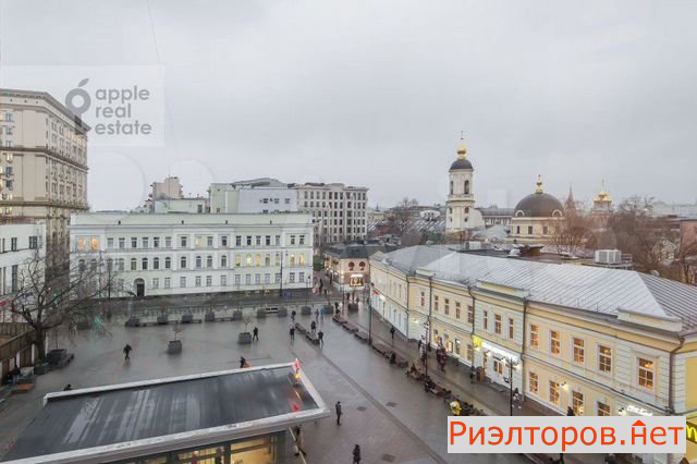 ����� �������� ������������� �������� 9 1 (���� �15)