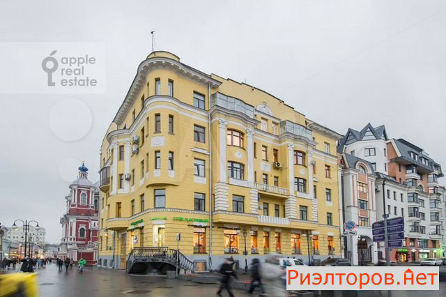 ����� �������� ������������� �������� 9 1 (���� �16)