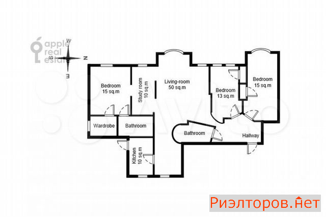 ����� �������� ������������� �������� 9 1 (���� �17)