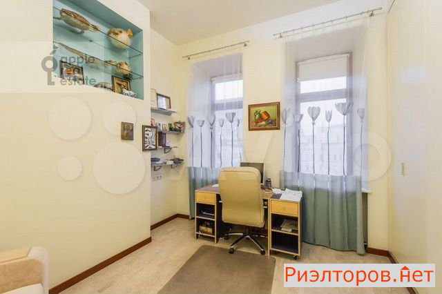 ����� �������� ������������� �������� 9 1 (���� �8)