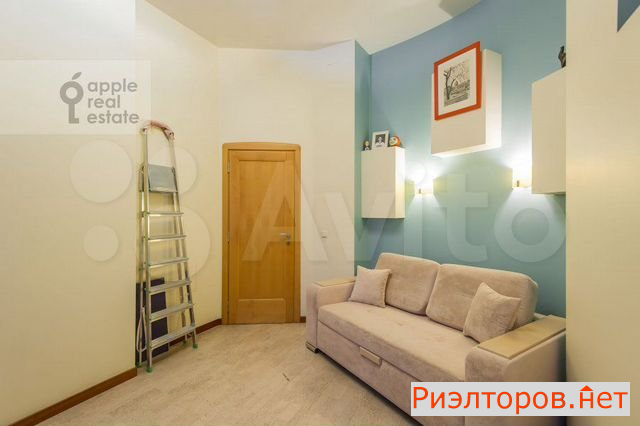 ����� �������� ������������� �������� 9 1 (���� �9)