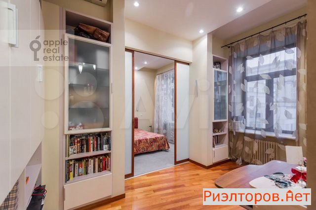 ����� �������� ������������� �������� 9 1 (���� �10)