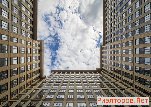 ������ �������� ������������� �������� 35�2 (���� �6)