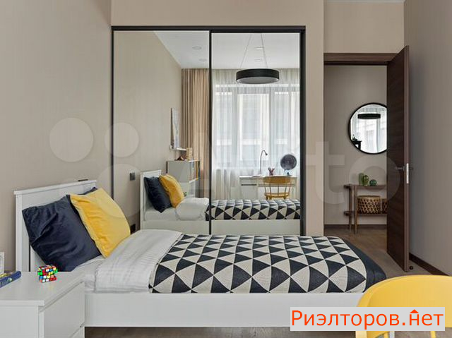 ������ �������� ������������� �������� 35�2 (���� �35)