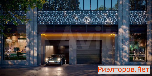 ������ �������� ������������� �������� 35�2 (���� �28)