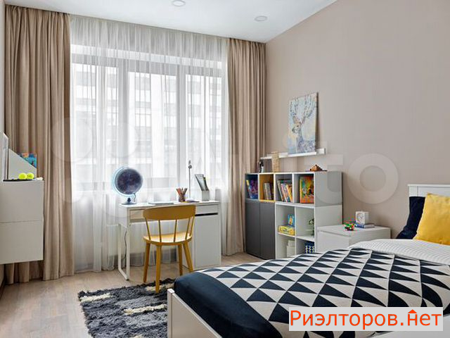 ������ �������� ������������� �������� 35�2 (���� �33)