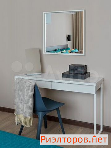 ������ �������� ������������� �������� 35�2 (���� �37)