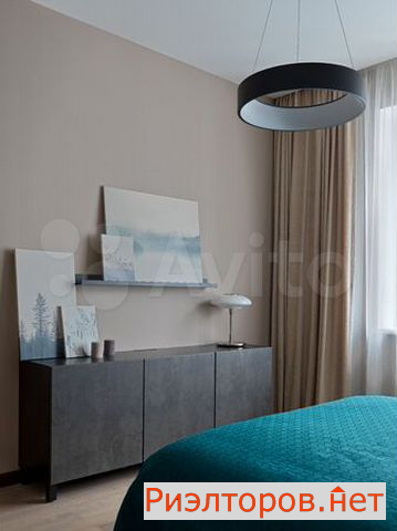 ������ �������� ������������� �������� 35�2 (���� �38)