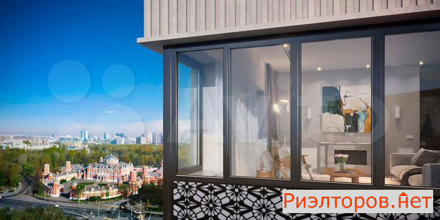 ������ �������� ������������� �������� 35�2 (���� �12)