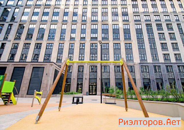 ������ �������� ������������� �������� 35�2 (���� �18)