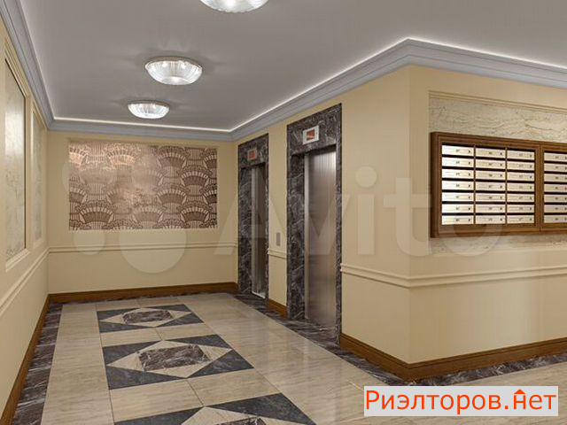 ������ �������� ������������� �������� 35�2 (���� �23)