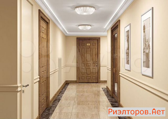 ������ �������� ������������� �������� 35�2 (���� �27)