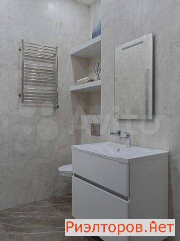 ������ �������� ������������� �������� 35�2 (���� �39)