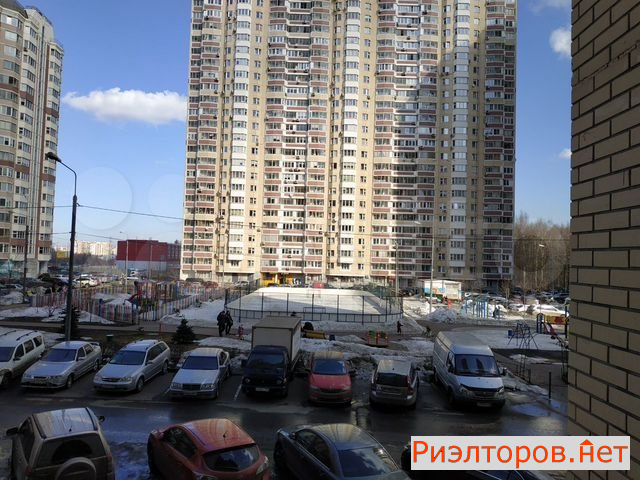 ������ �������� ������� ������ ������ ����� �������� ������ ���� (���� �11)