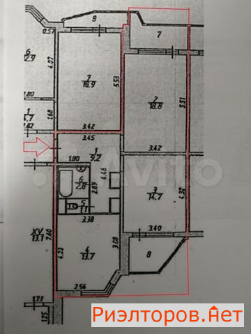 ������ �������� ������� ������ ������ ����� �������� ������ ���� (���� �3)