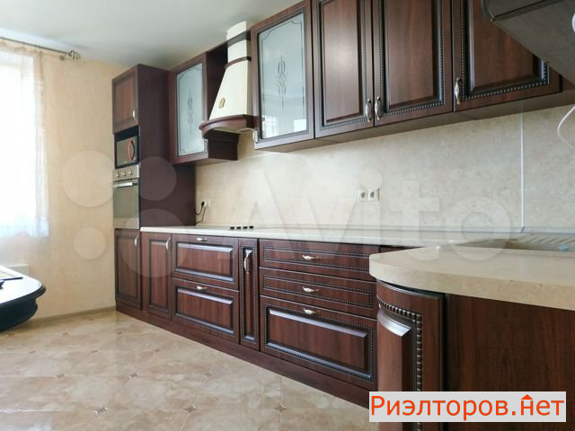 ������ �������� ������� ������ ������ ����� �������� ������ ���� (���� �4)