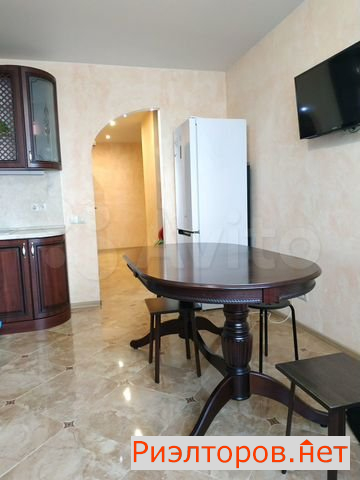 ������ �������� ������� ������ ������ ����� �������� ������ ���� (���� �5)