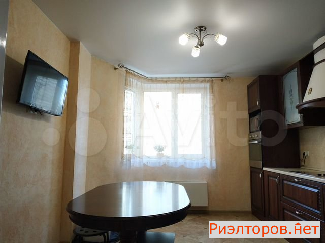 ������ �������� ������� ������ ������ ����� �������� ������ ���� (���� �6)