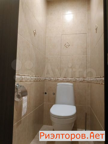 ������ �������� ������� ������ ������ ����� �������� ������ ���� (���� �7)