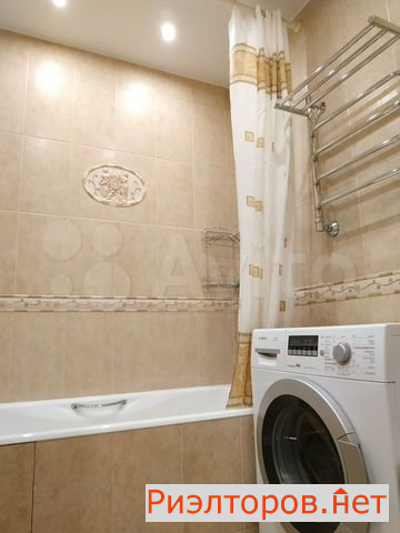 ������ �������� ������� ������ ������ ����� �������� ������ ���� (���� �8)