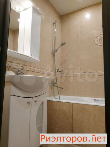 ������ �������� ������� ������ ������ ����� �������� ������ ���� (���� �9)