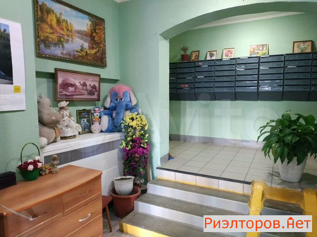 ������ �������� ������� ������ ������ ����� �������� ������ ���� (���� �10)