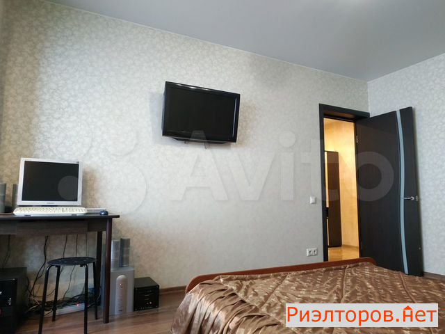 ������ �������� ������� ������ ������ ����� �������� ������ ���� (���� �12)