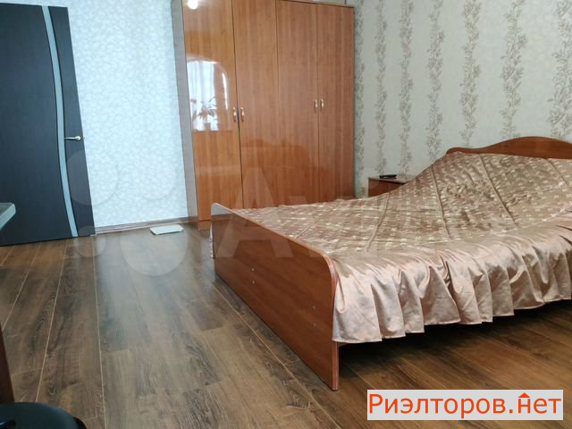 ������ �������� ������� ������ ������ ����� �������� ������ ���� (���� �13)