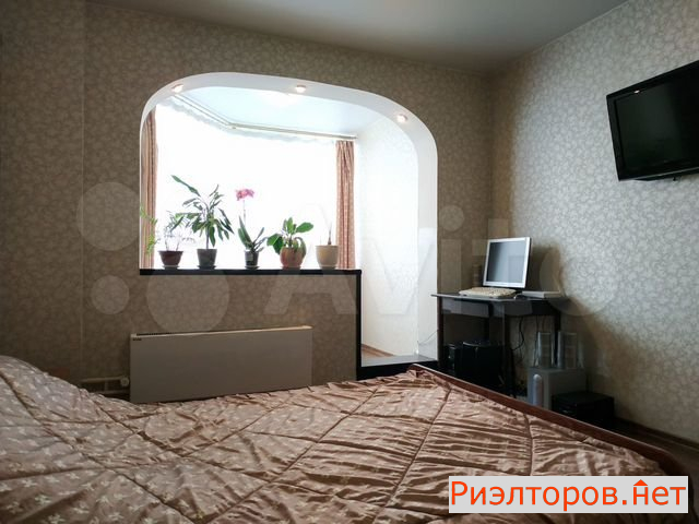 ������ �������� ������� ������ ������ ����� �������� ������ ���� (���� �14)