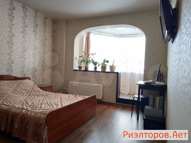 ������ �������� ������� ������ ������ ����� �������� ������ ���� (���� �15)