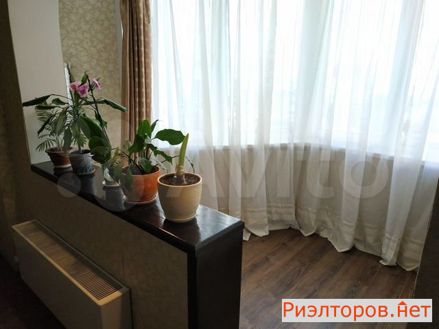 ������ �������� ������� ������ ������ ����� �������� ������ ���� (���� �16)