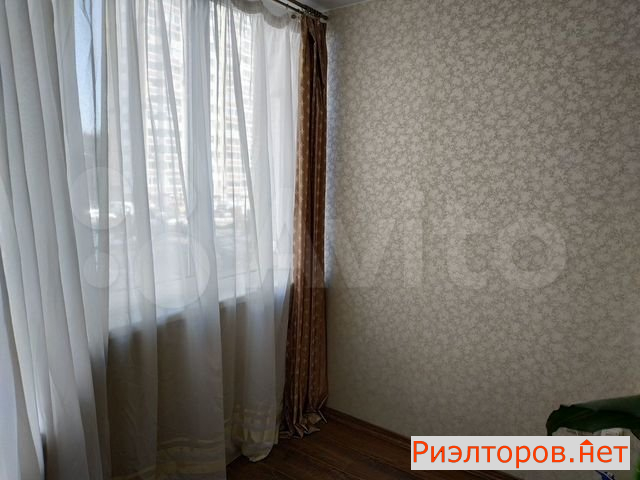 ������ �������� ������� ������ ������ ����� �������� ������ ���� (���� �17)