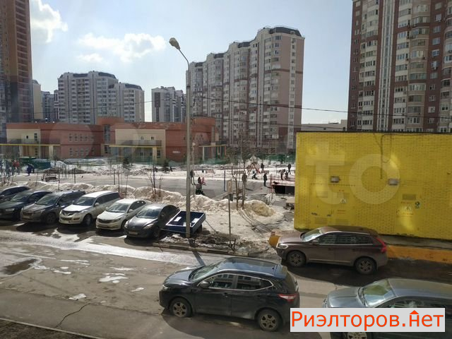 ������ �������� ������� ������ ������ ����� �������� ������ ���� (���� �18)