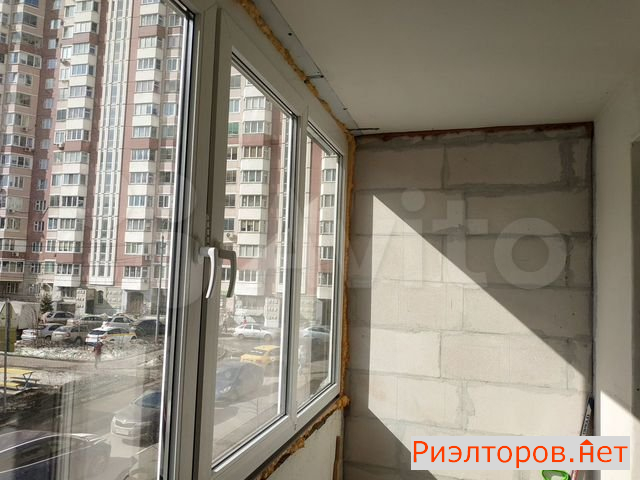 ������ �������� ������� ������ ������ ����� �������� ������ ���� (���� �19)