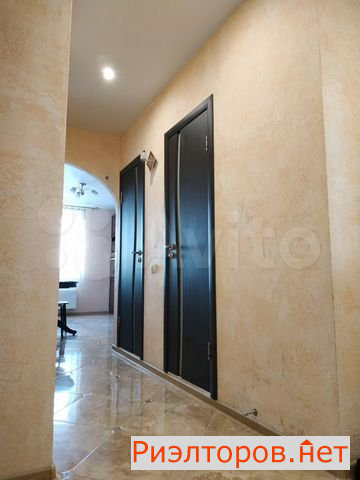 ������ �������� ������� ������ ������ ����� �������� ������ ���� (���� �20)